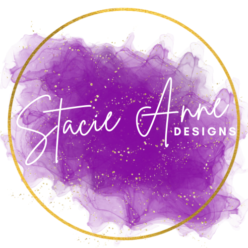 Stacie Anne Designs