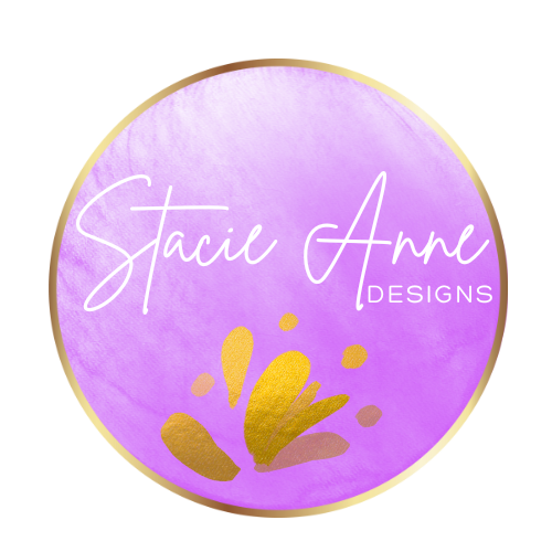 Stacie Anne Designs