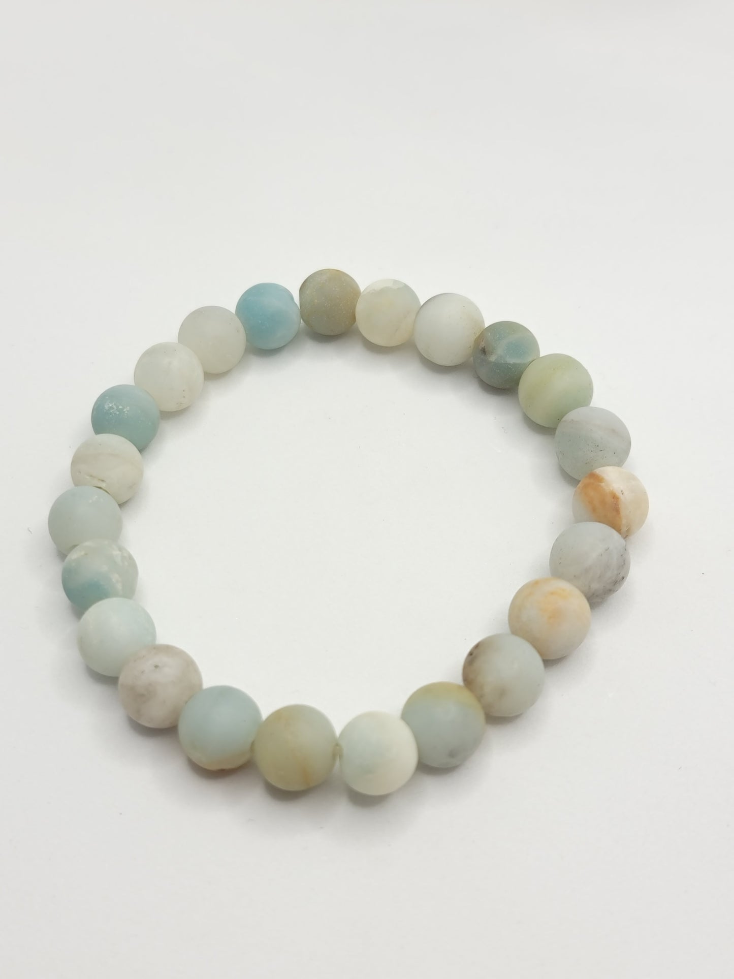 Amazonite Bracelet