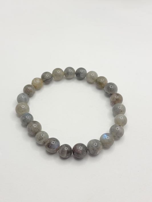 Labradorite Bracelet