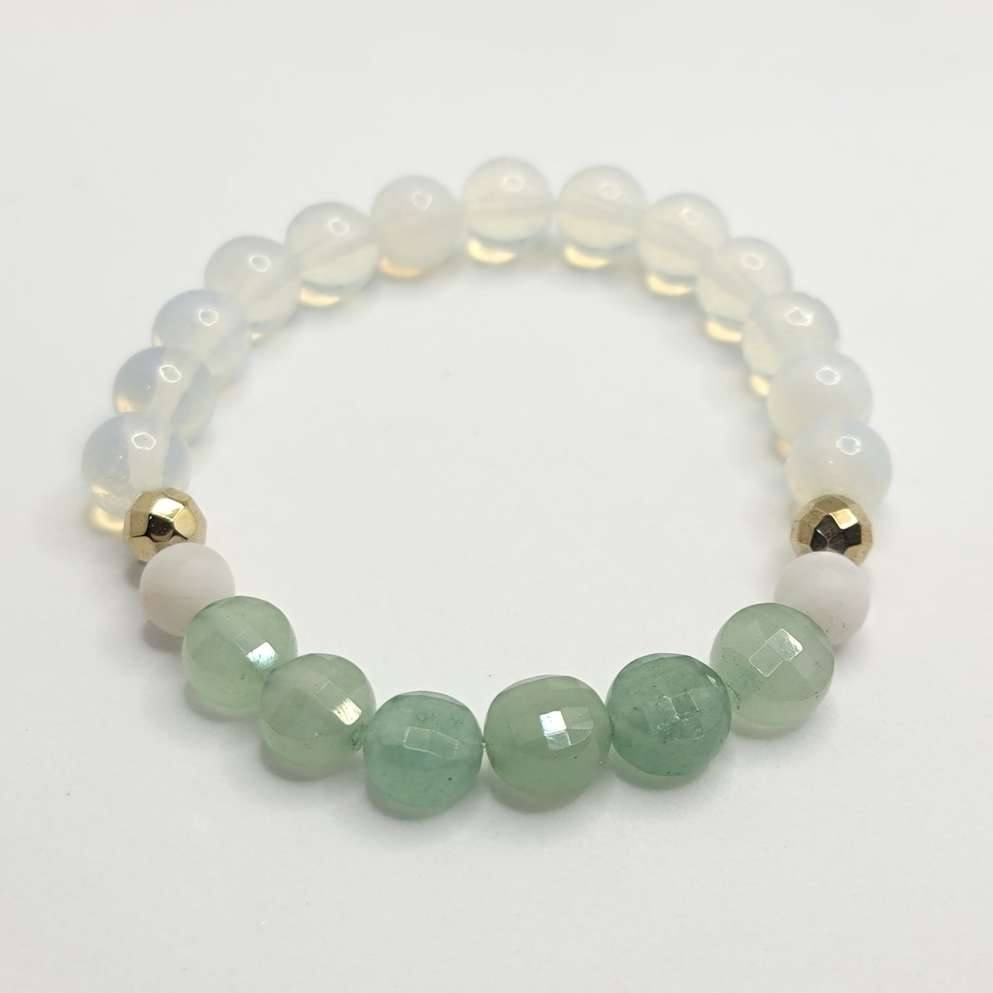 Green Aventurine